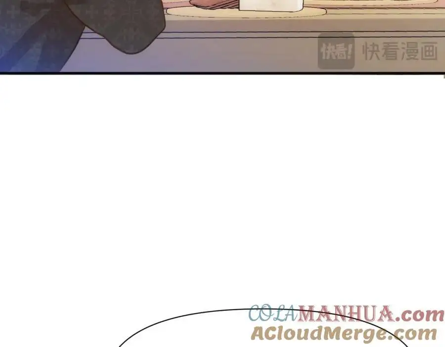 第13话 她有什么毛病吗72