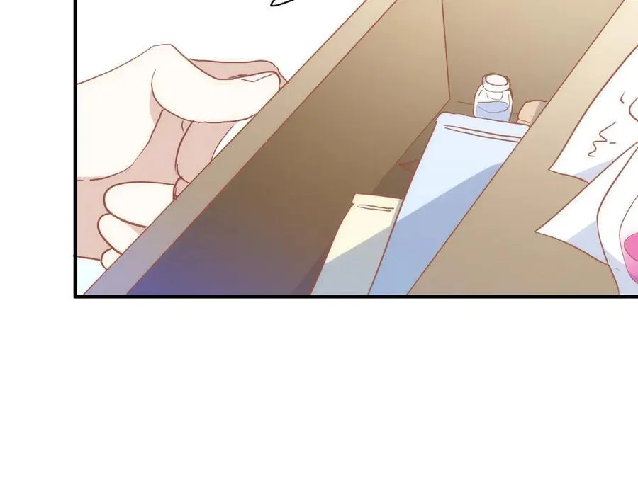 第31话 传说中的爹味男37