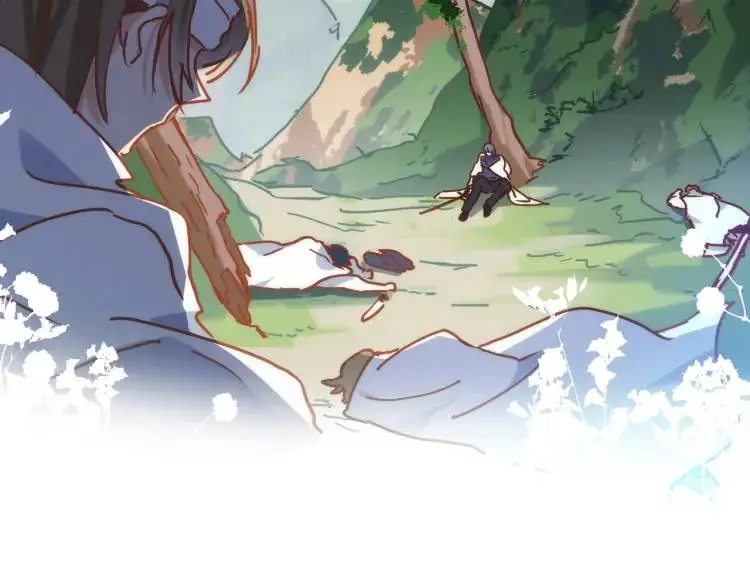 第11话 遇袭42