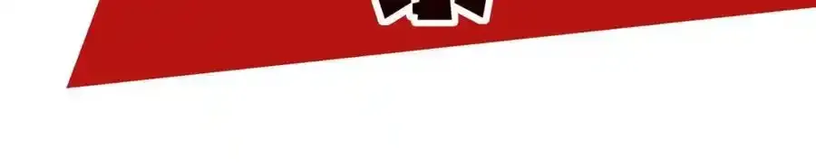 国庆上线！19