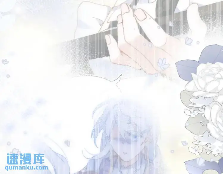 第8话 累赘102