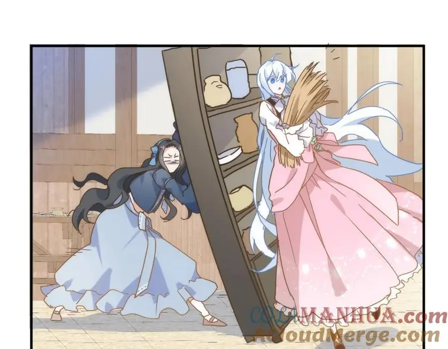 第14话 比想象中还要没用64