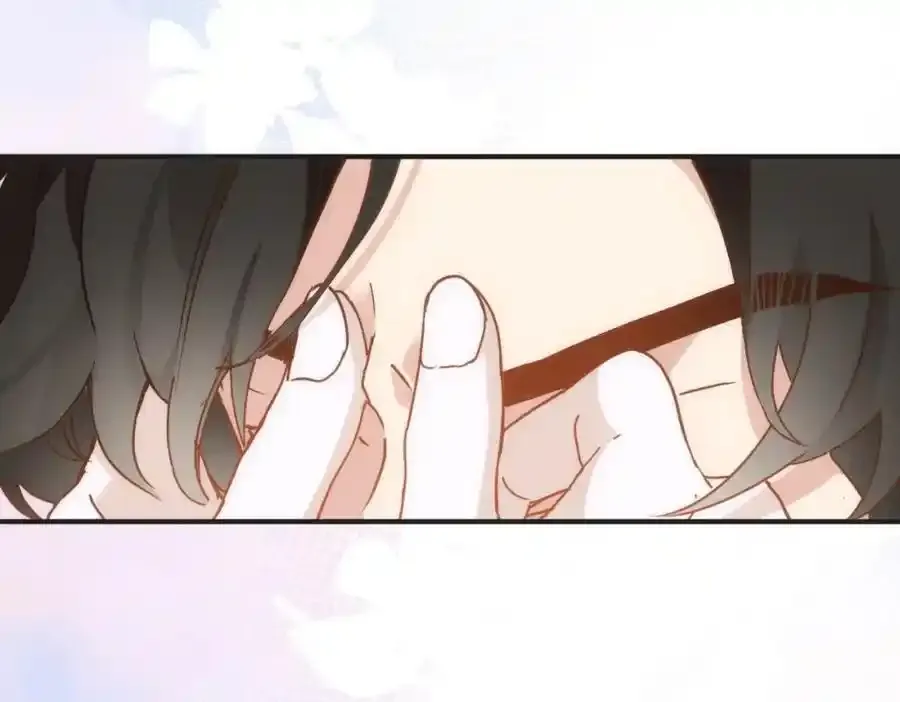 第19话 他的脸真的很凶111