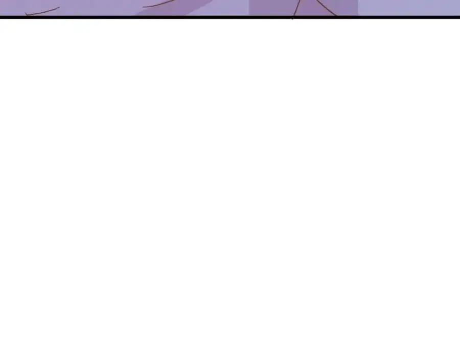 第15话 直球出击147