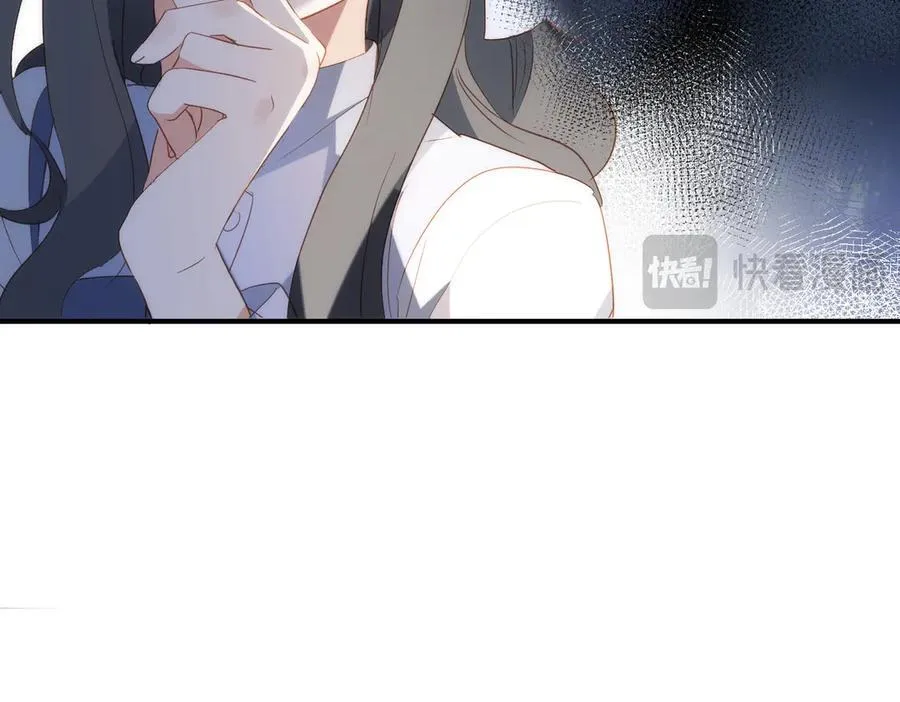 第30话 赚钱真不容易23