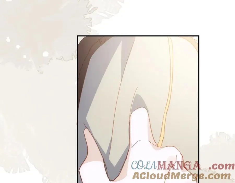 第36话 性情大变？！52