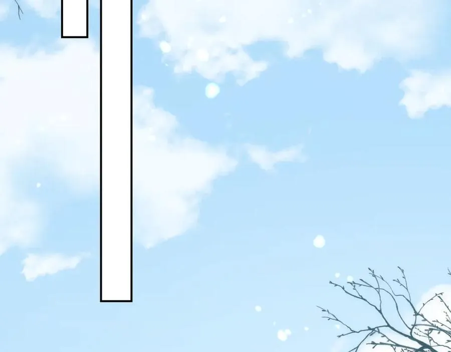 第35话 下雪啦89