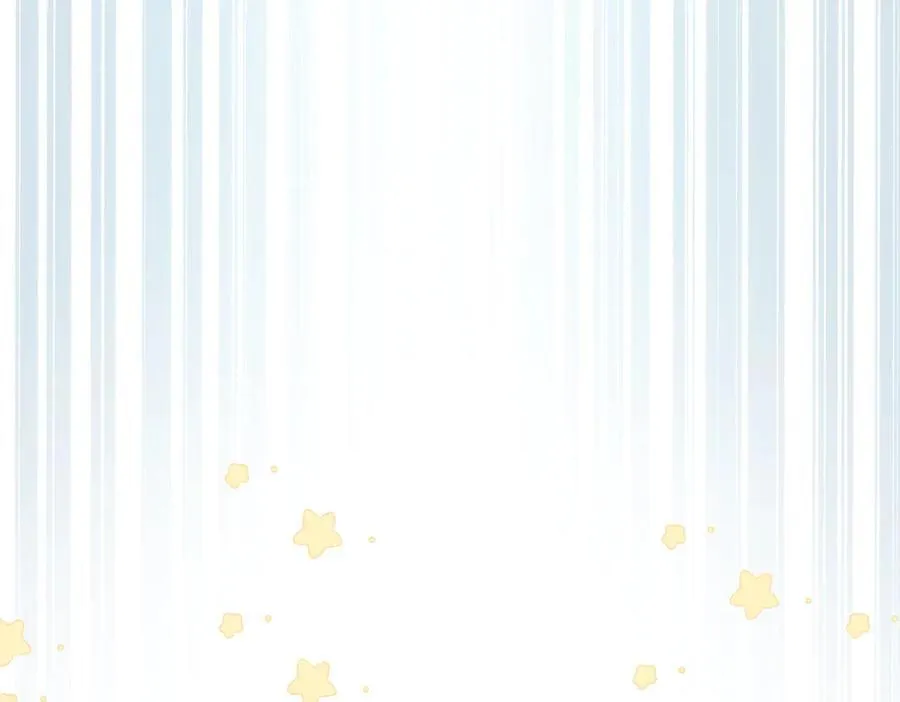 第33话 脑壳嗡嗡的33