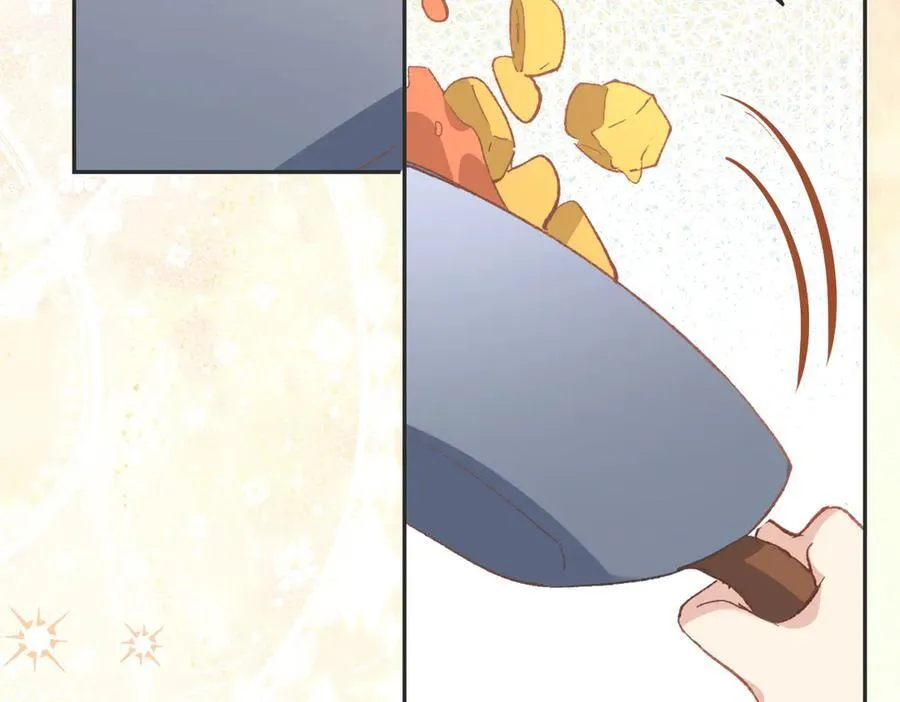 第38话 焦躁82