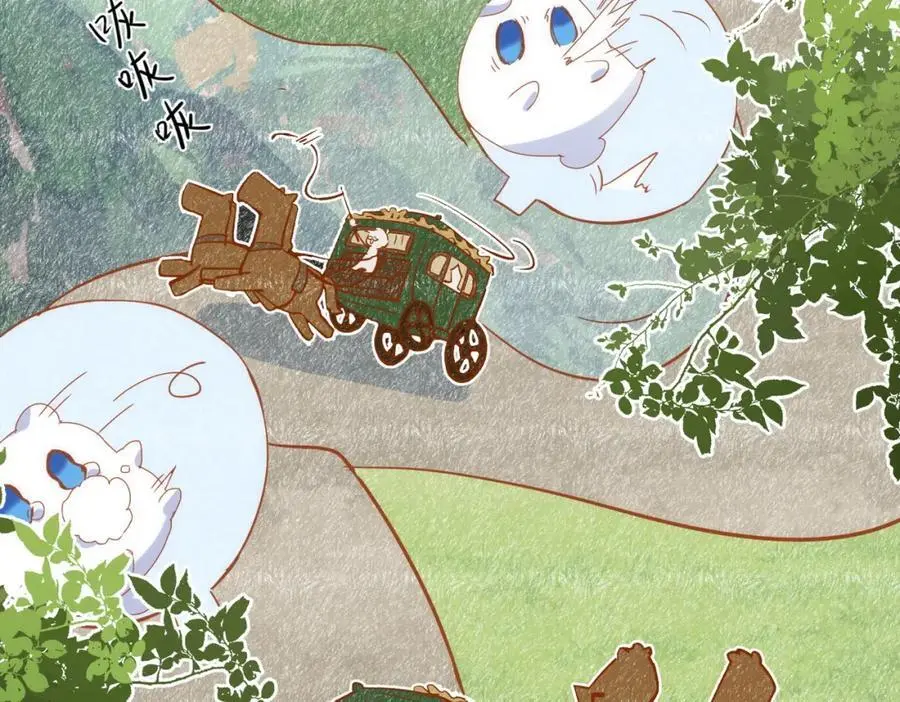 第5话 凶巴巴的团长29