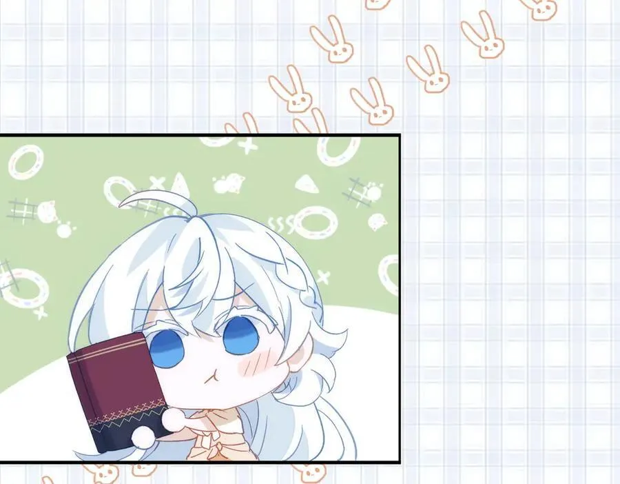 第34话 团长自爆卡车42
