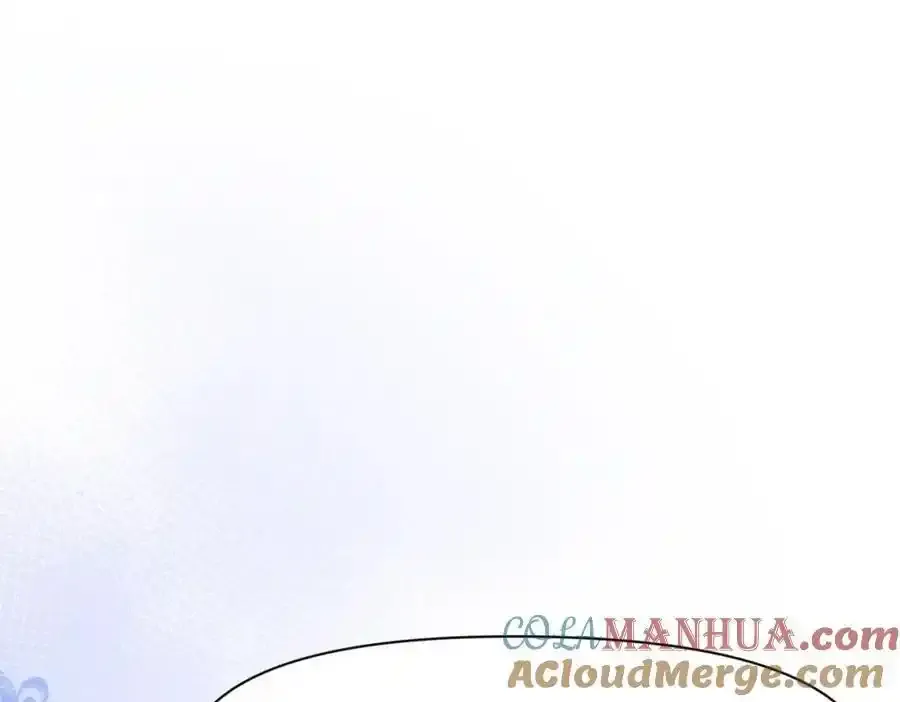 第19话 他的脸真的很凶20