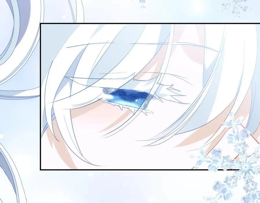 第35话 下雪啦9