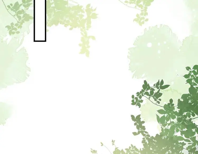 第11话 遇袭39