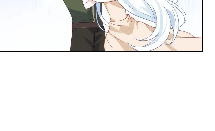 第34话 团长自爆卡车46