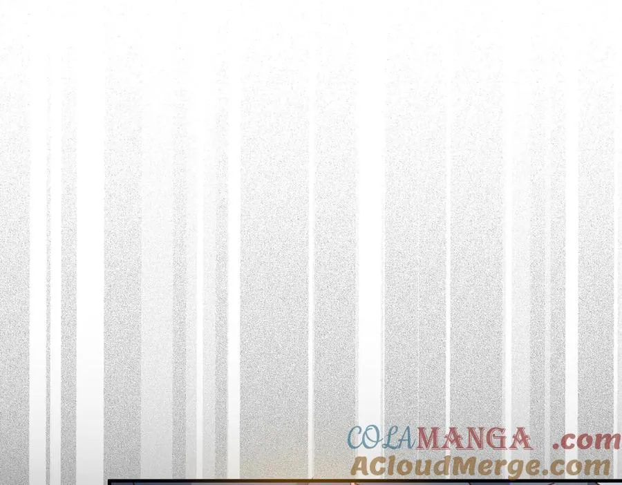 第29话 可怕的女人40