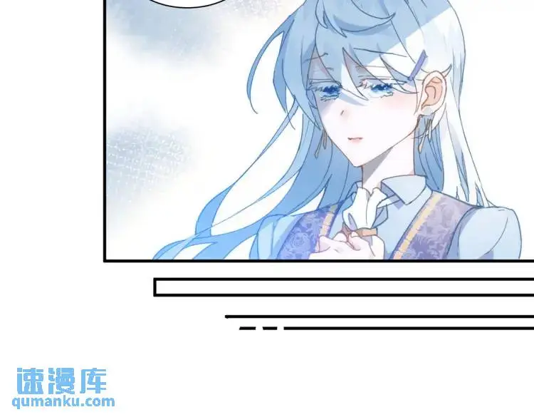 第4话 旅途开启100