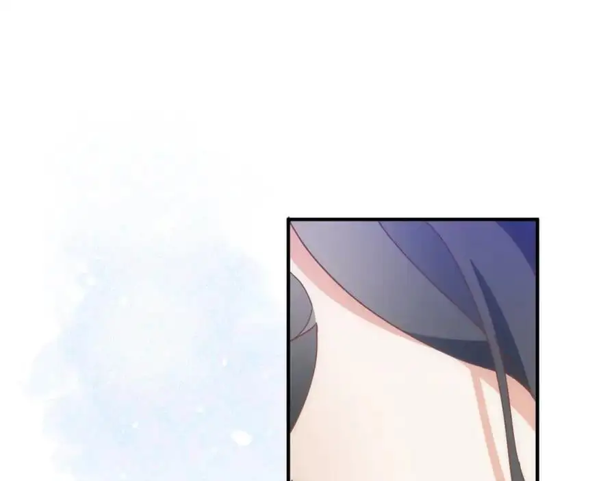 第16话 混乱的一天22