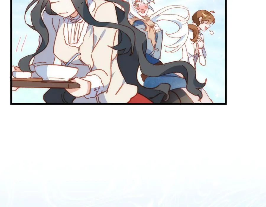 第36话 性情大变？！114