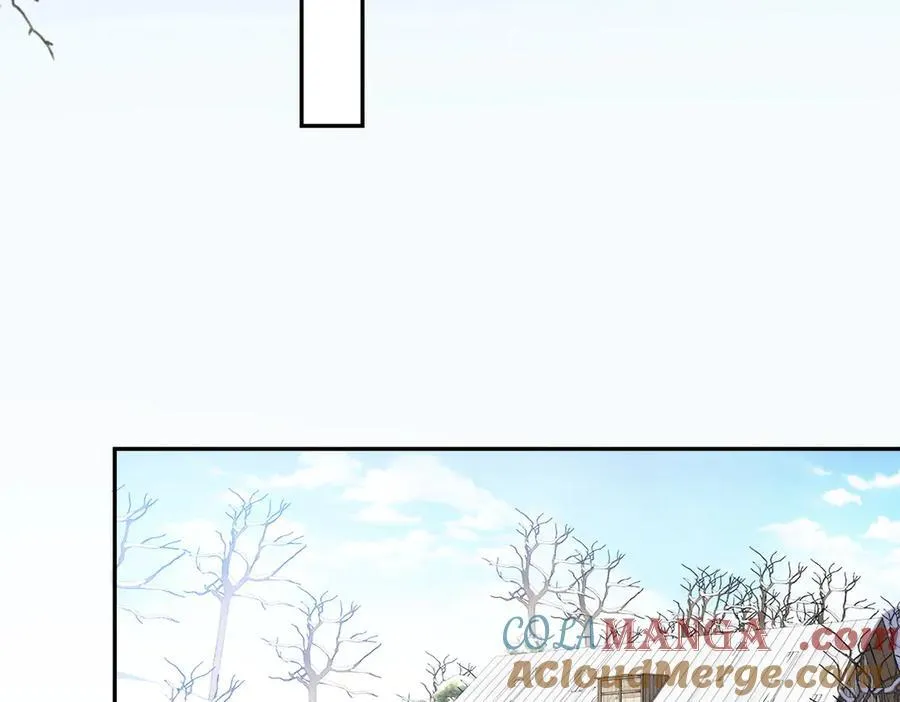 第36话 性情大变？！40