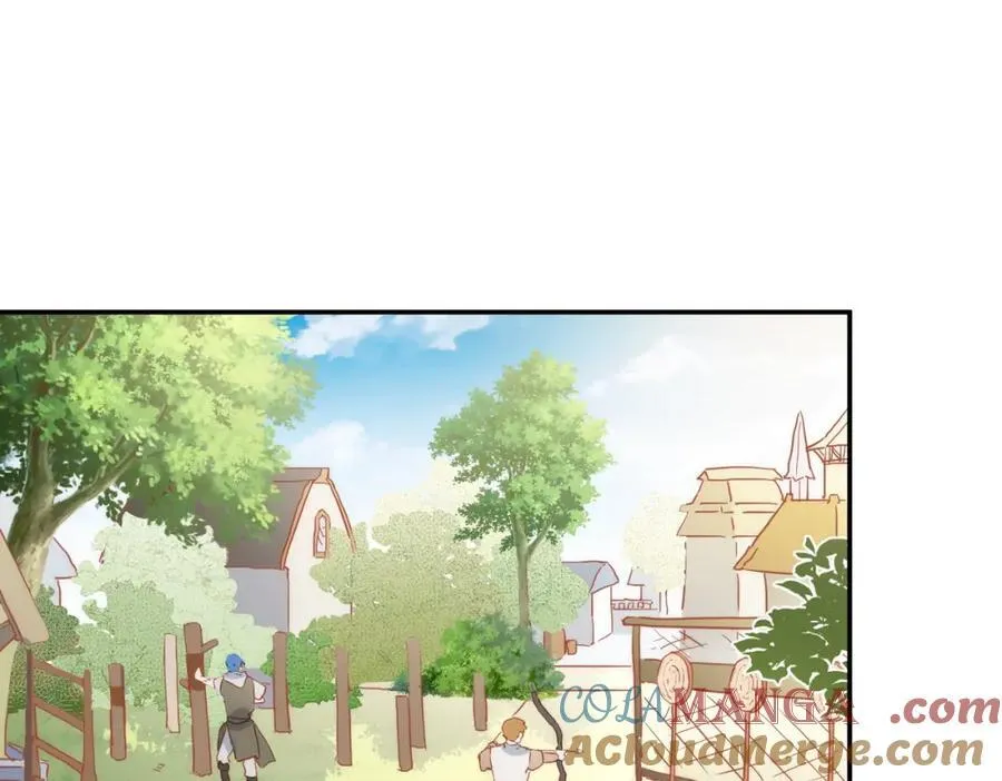第23话 心跳64