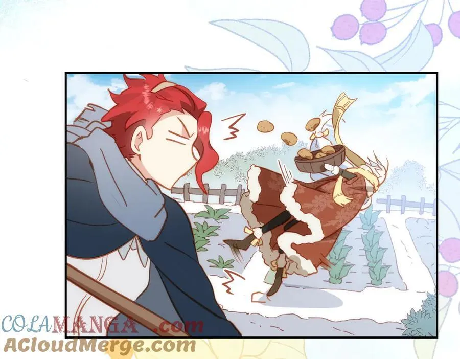 第35话 下雪啦80