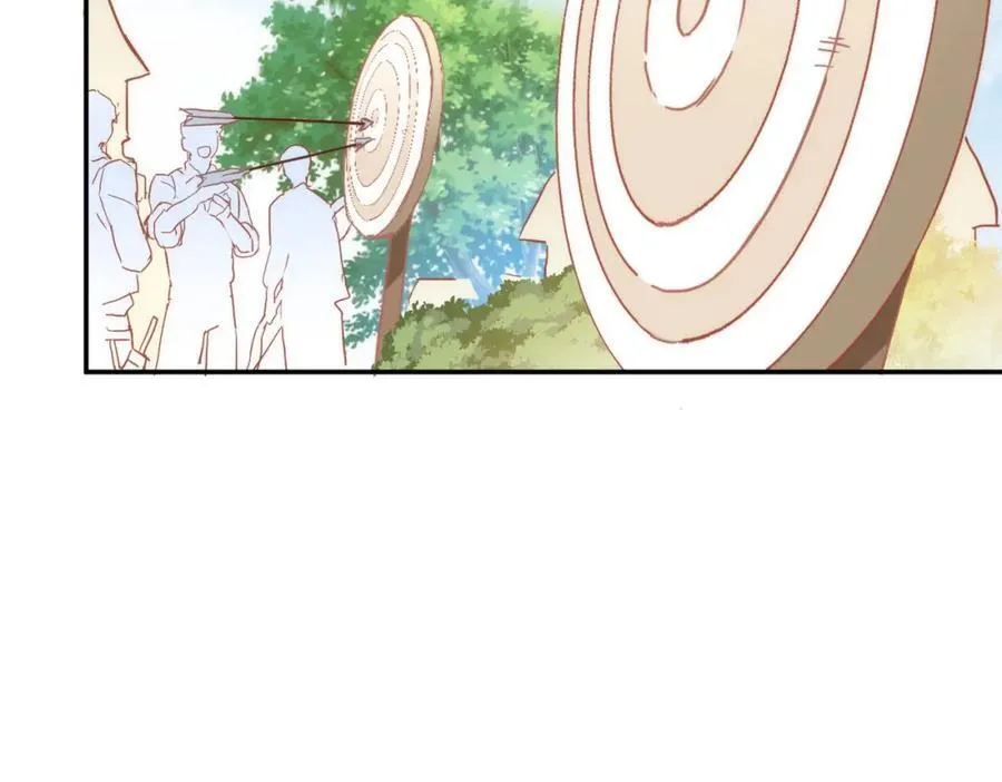 第23话 心跳74