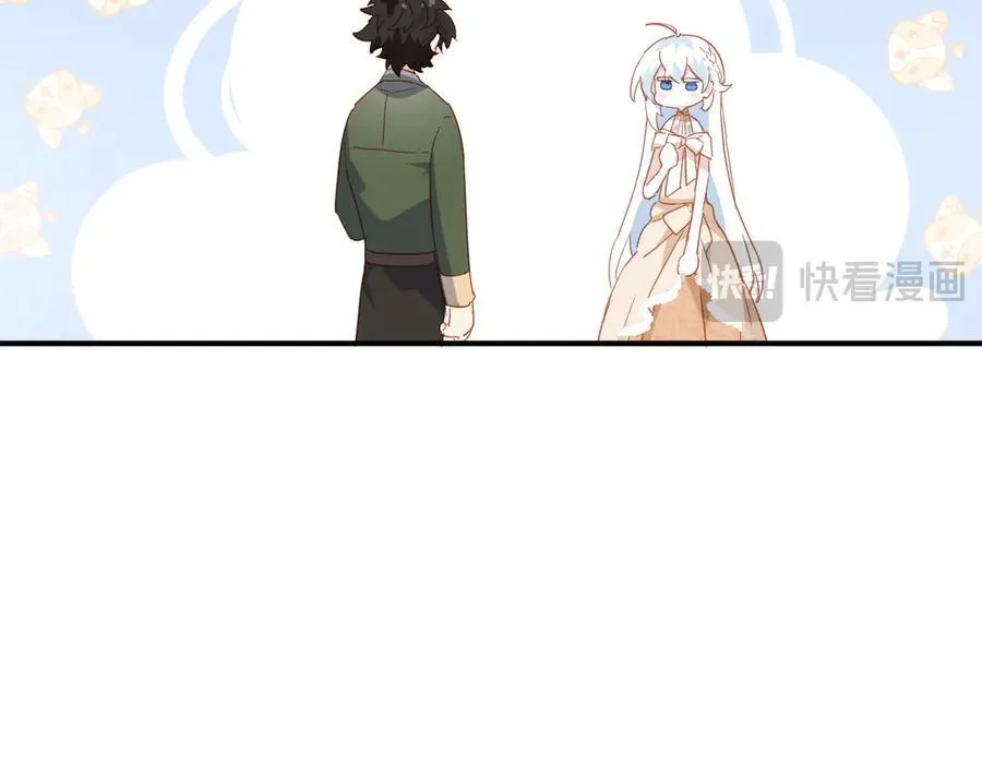第34话 团长自爆卡车126