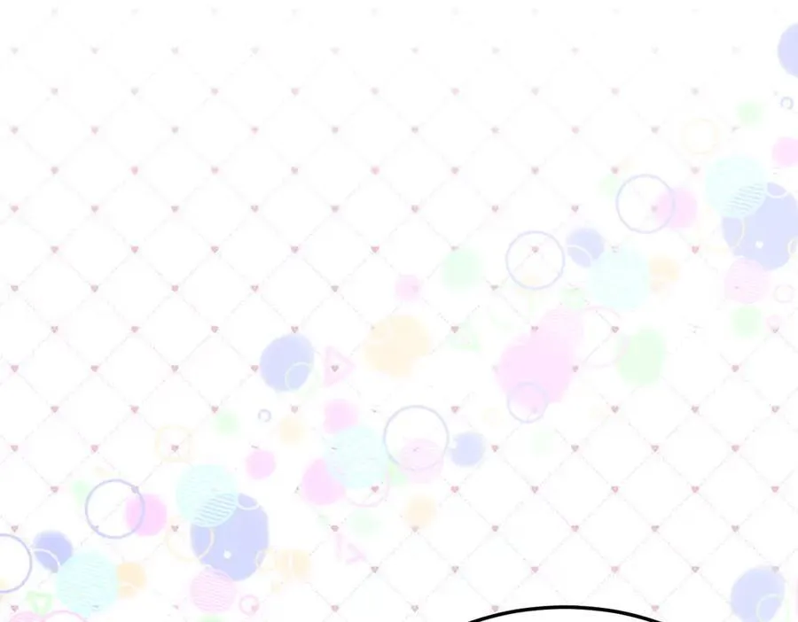 第38话 焦躁14