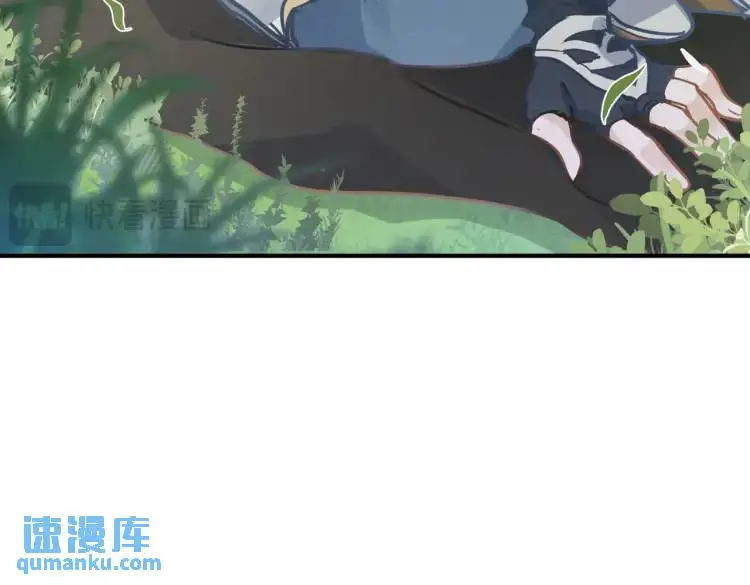 第7话 独处91