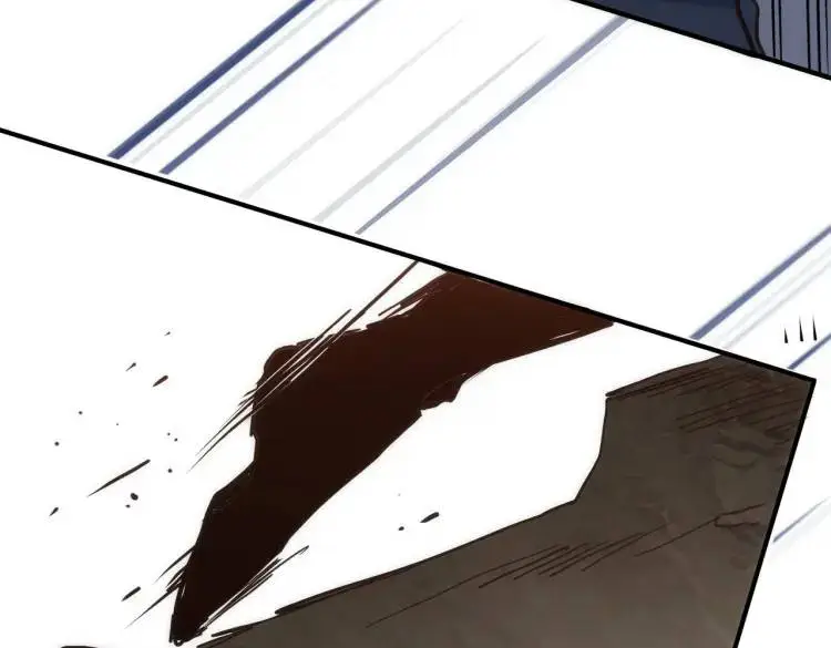第11话 遇袭63