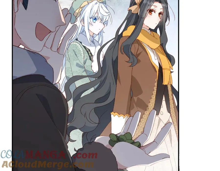 第39话 被遗忘的梦想100