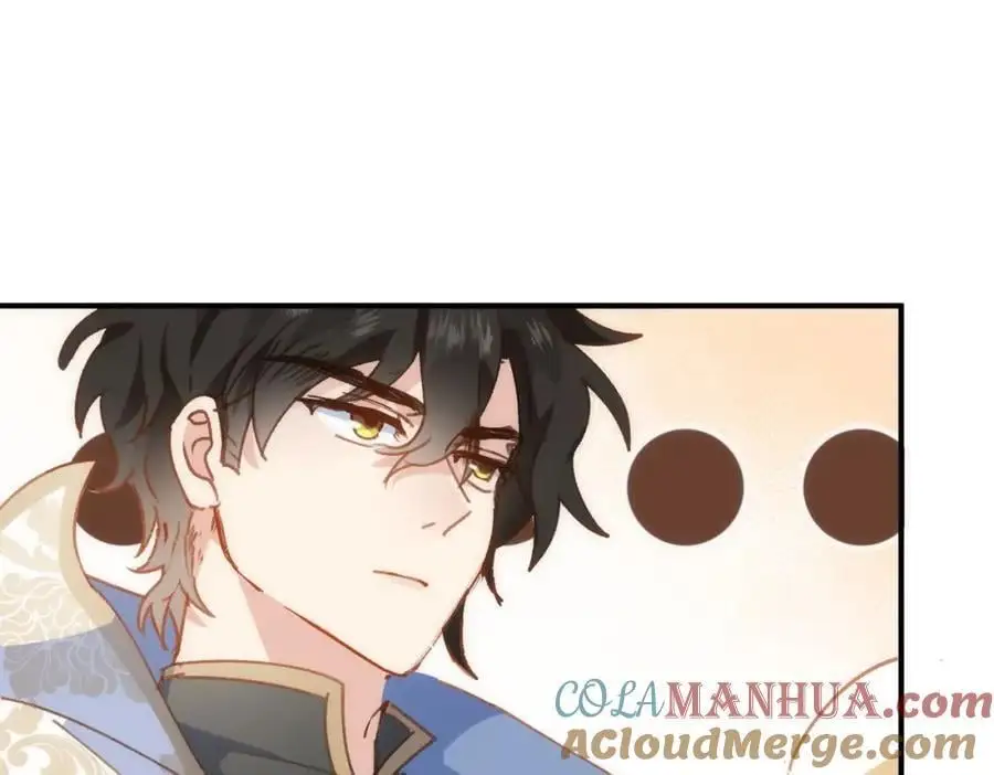 第5话 凶巴巴的团长75