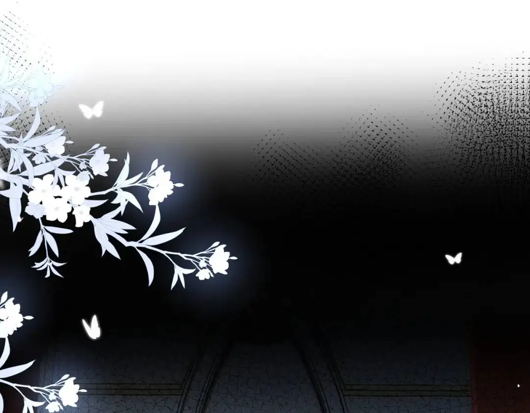 第1话 被宠坏的公爵小姐20