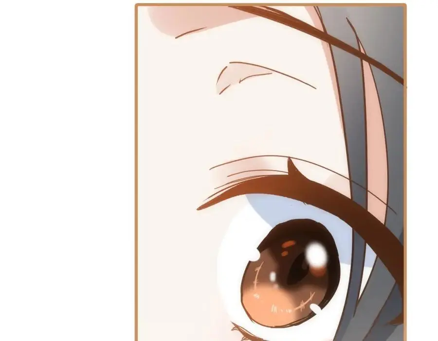 第15话 直球出击163