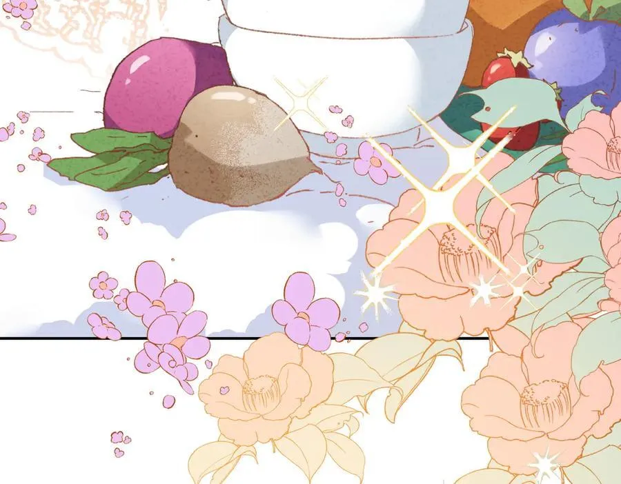 第35话 下雪啦127