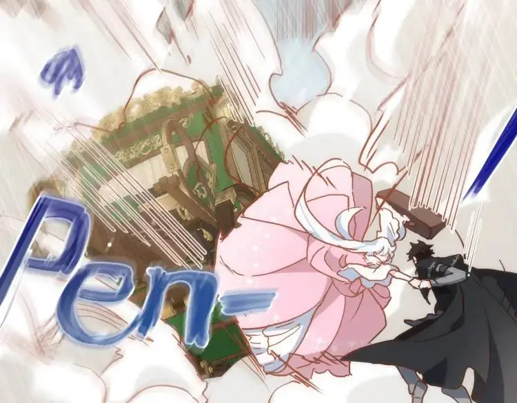 第11话 遇袭7