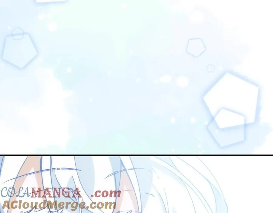 第25话 第一笔薪水52