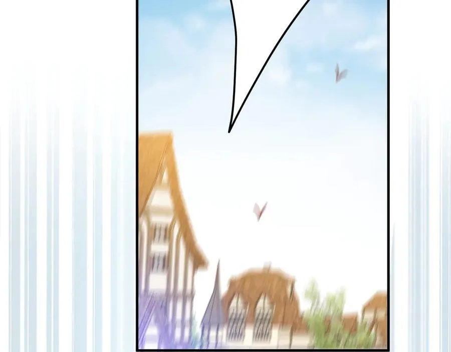 第33话 脑壳嗡嗡的31