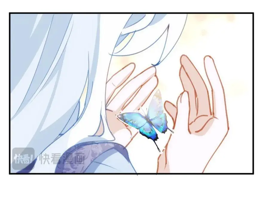 第5话 凶巴巴的团长86