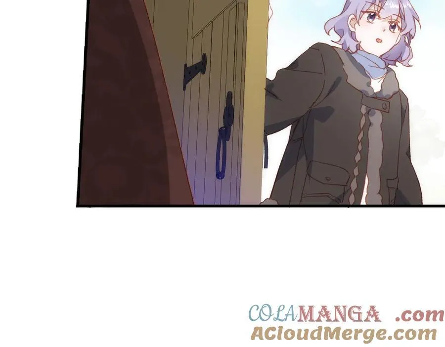 第36话 性情大变？！84