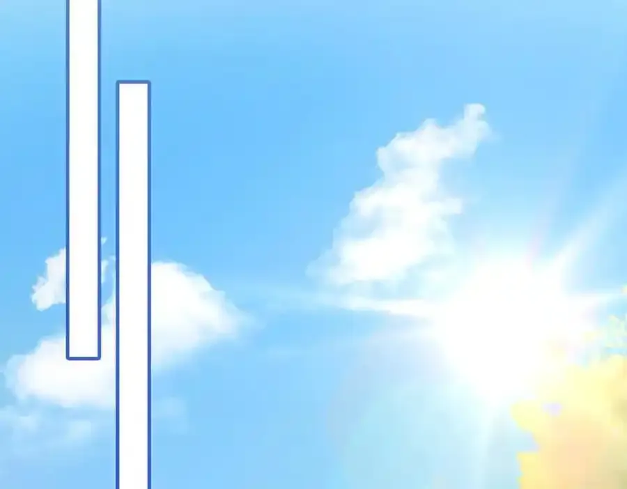第19话 他的脸真的很凶1