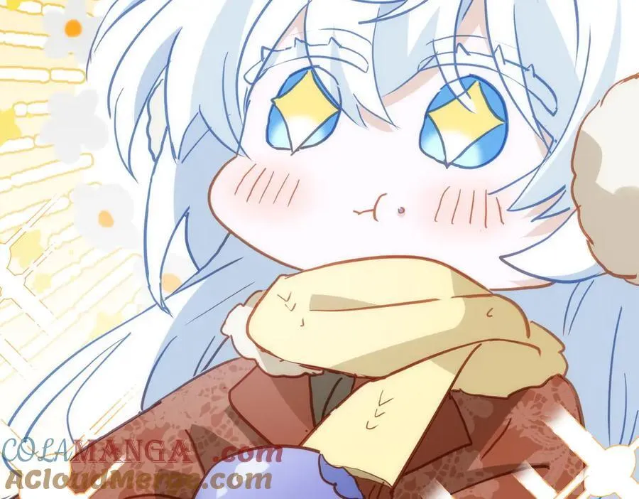 第35话 下雪啦60