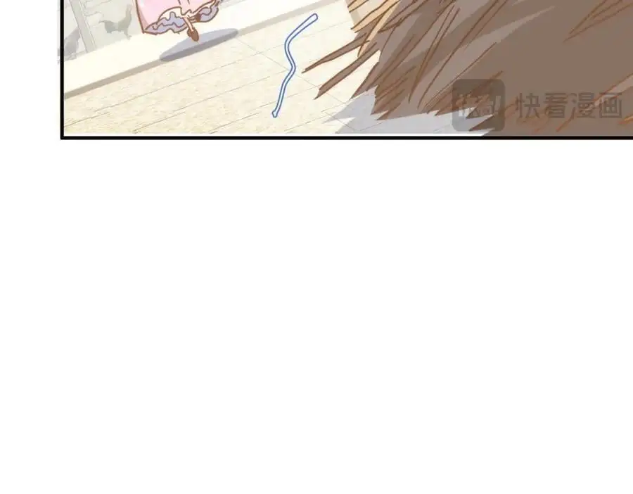 第14话 比想象中还要没用71