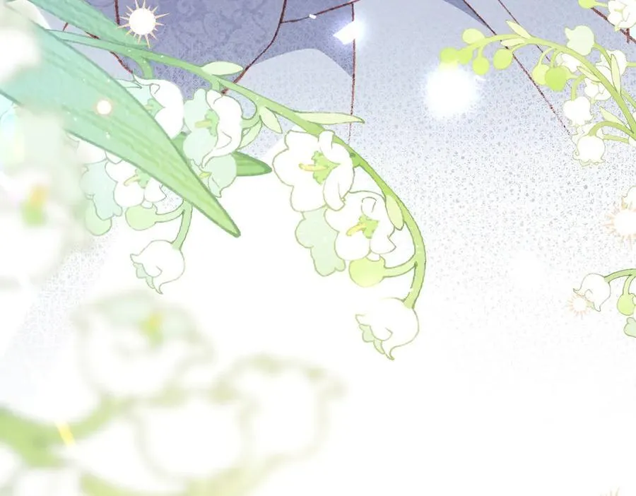 第38话 焦躁122