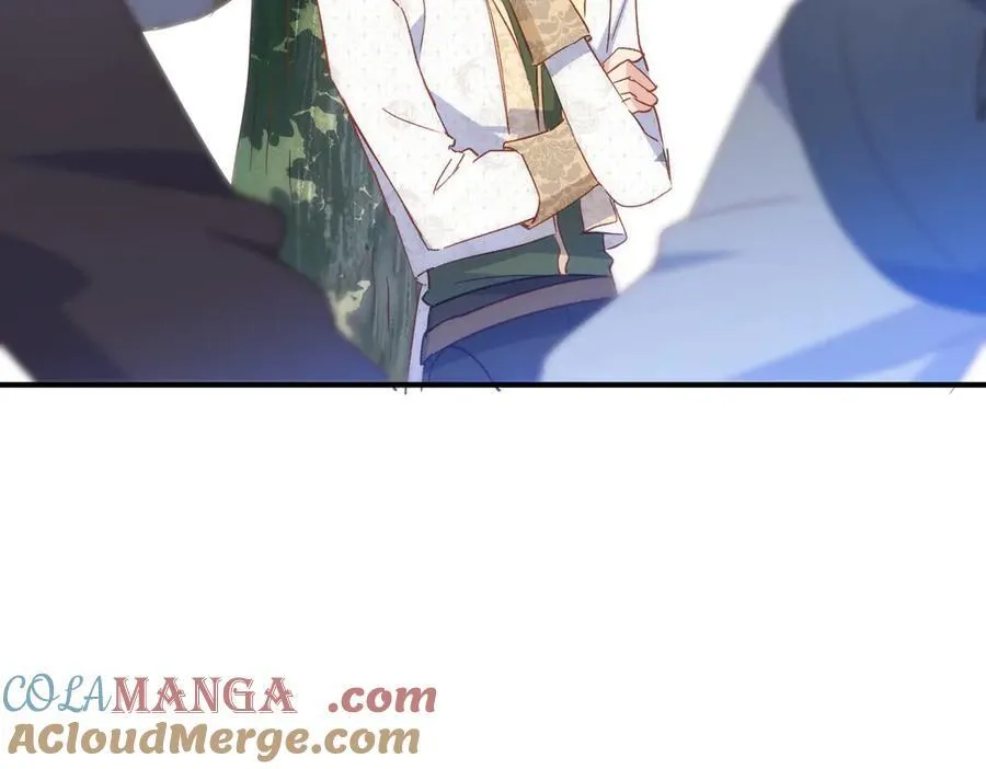 第33话 脑壳嗡嗡的88