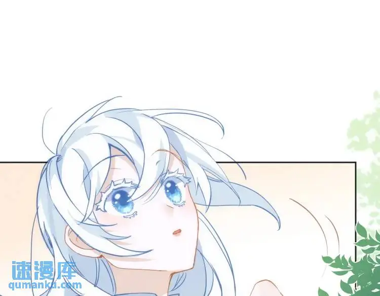 第7话 独处56
