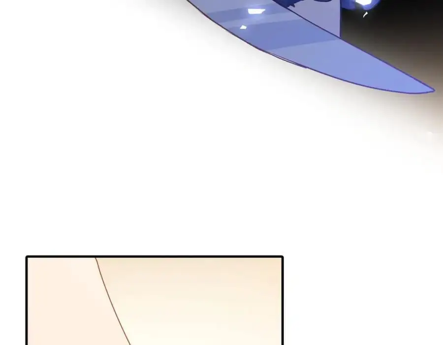 第15话 直球出击118