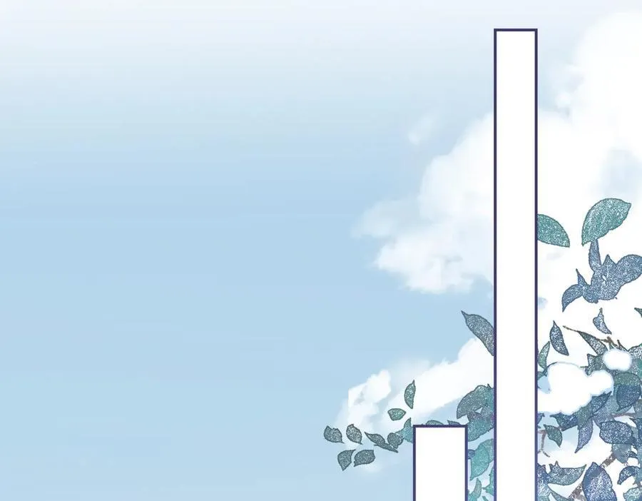 第39话 被遗忘的梦想9