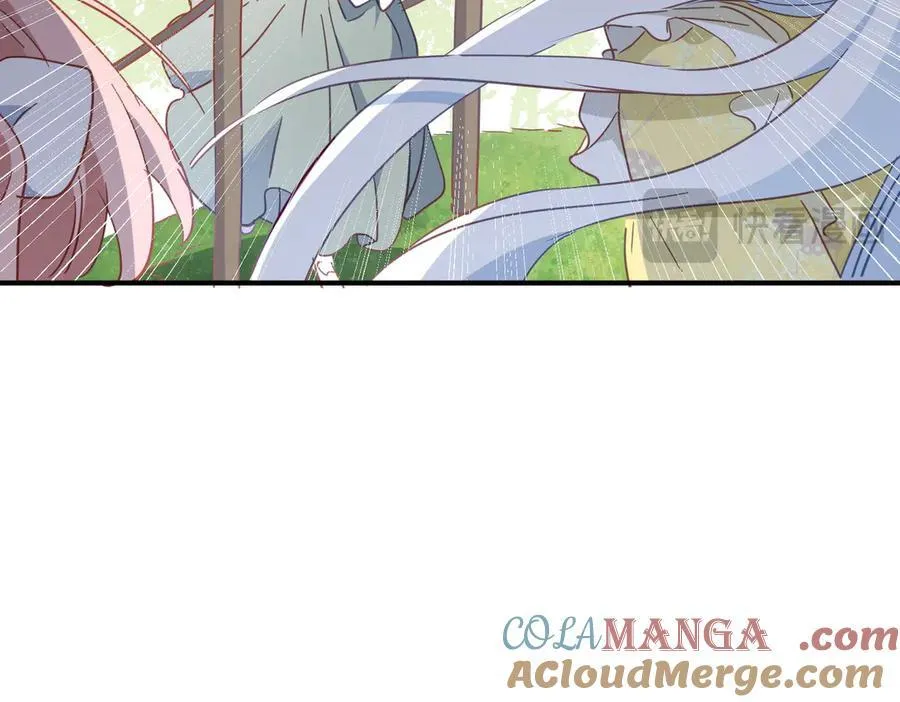 第28话 治愈术升级！120
